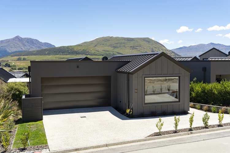 5a Glenelg Lane Jacks Point_25