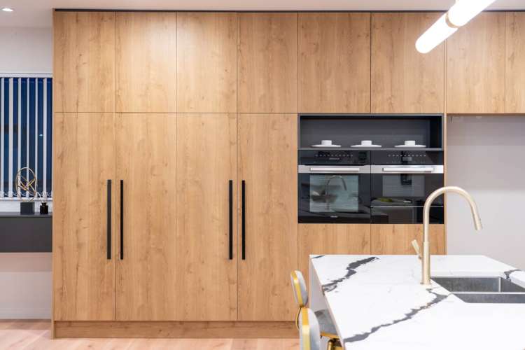 12 Cavalli Road Long Bay_6