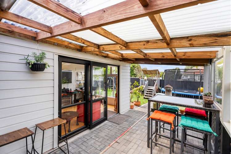 15 Paihia Road Onehunga_28