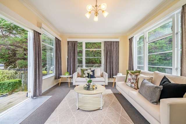 1000A Taita Drive Taita_4