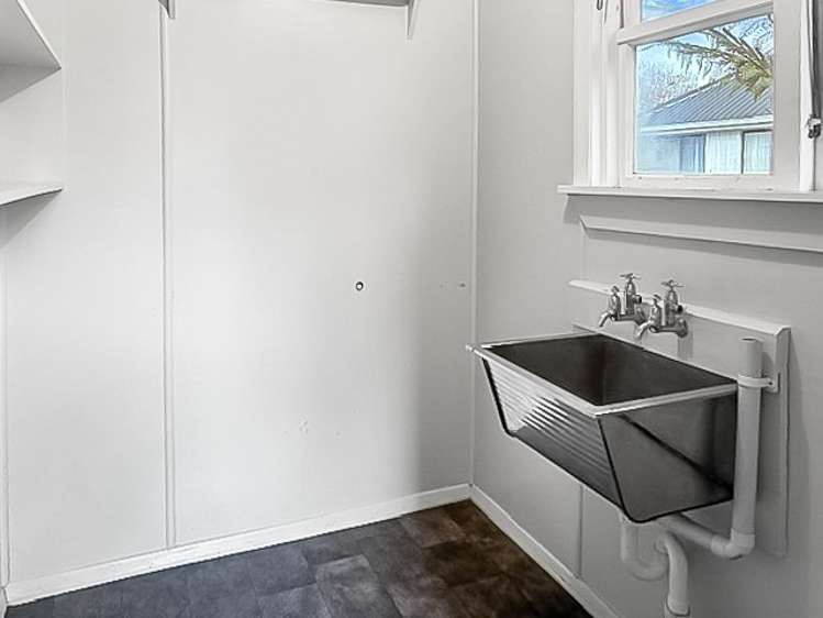 15 Redfern Street 1192_16