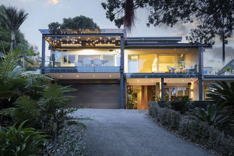 8 Bluff Terrace Hillsborough_29