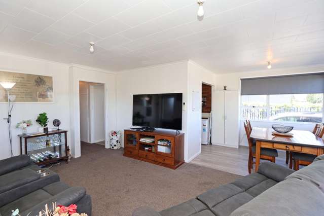 342 Tramway Road Heidelberg_1