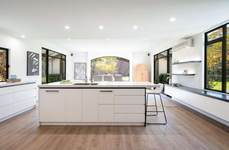 104 Aniseed Valley Road Hope_7