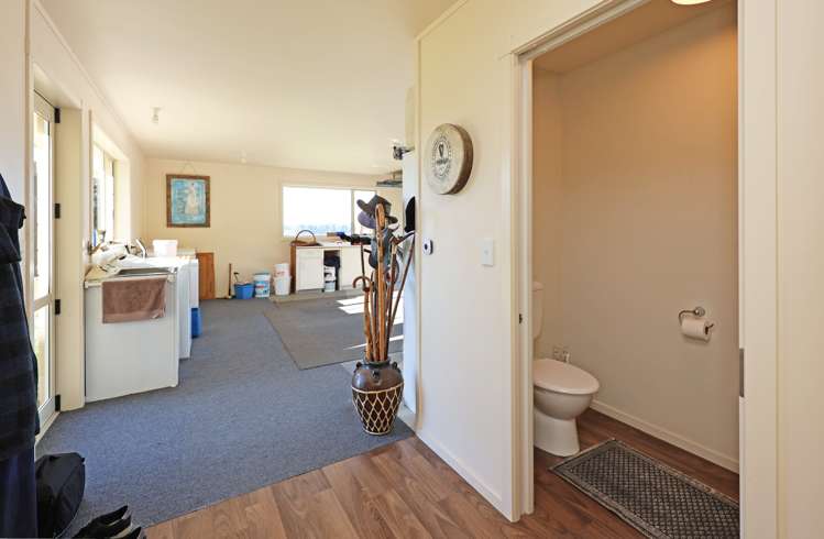 70 Airedale Road Weston_17