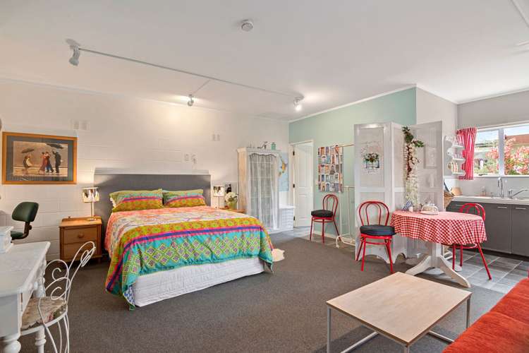 3 Lingfield Place Richmond_13