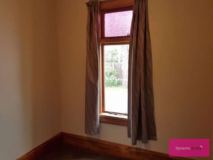 1/650 Barbadoes Street Edgeware_17