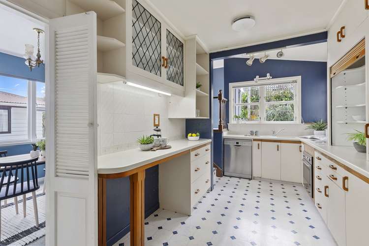 19a Tawa Terrace Tawa_8