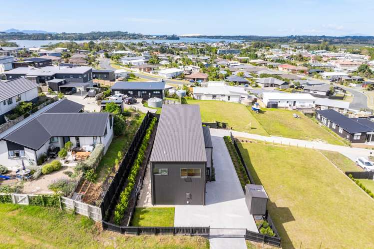 7 Morepork Lane Mangawhai_28