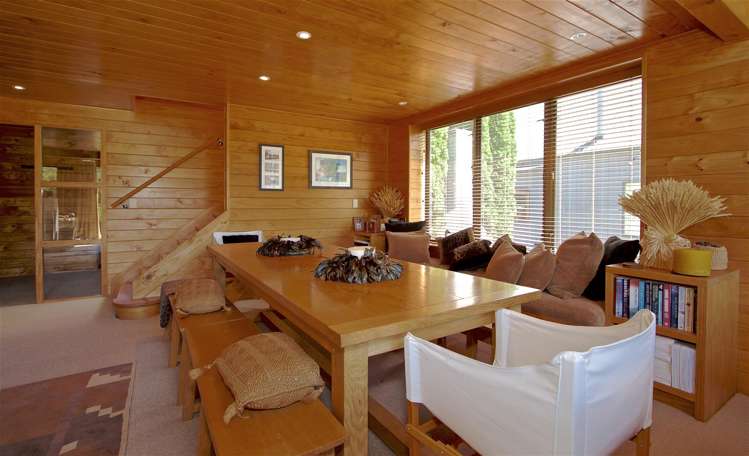 17a Park Avenue Ohakune_24