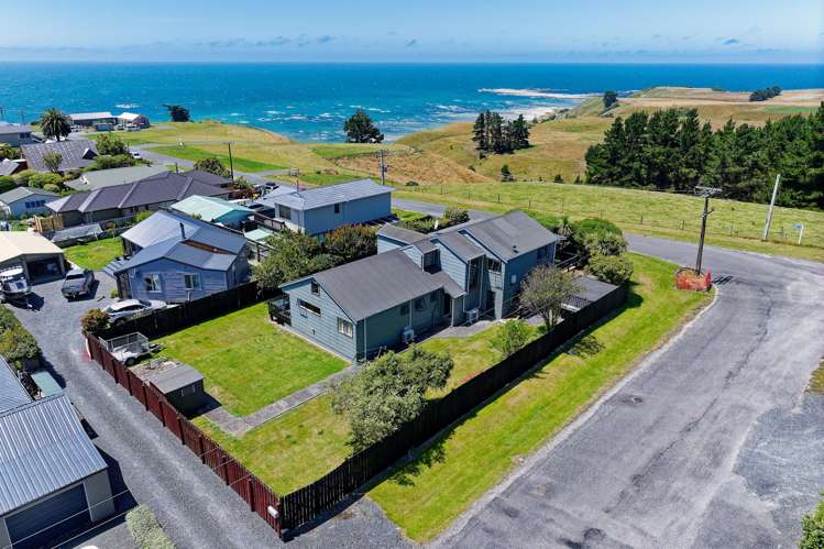 46 Ward Street Kaikoura_14