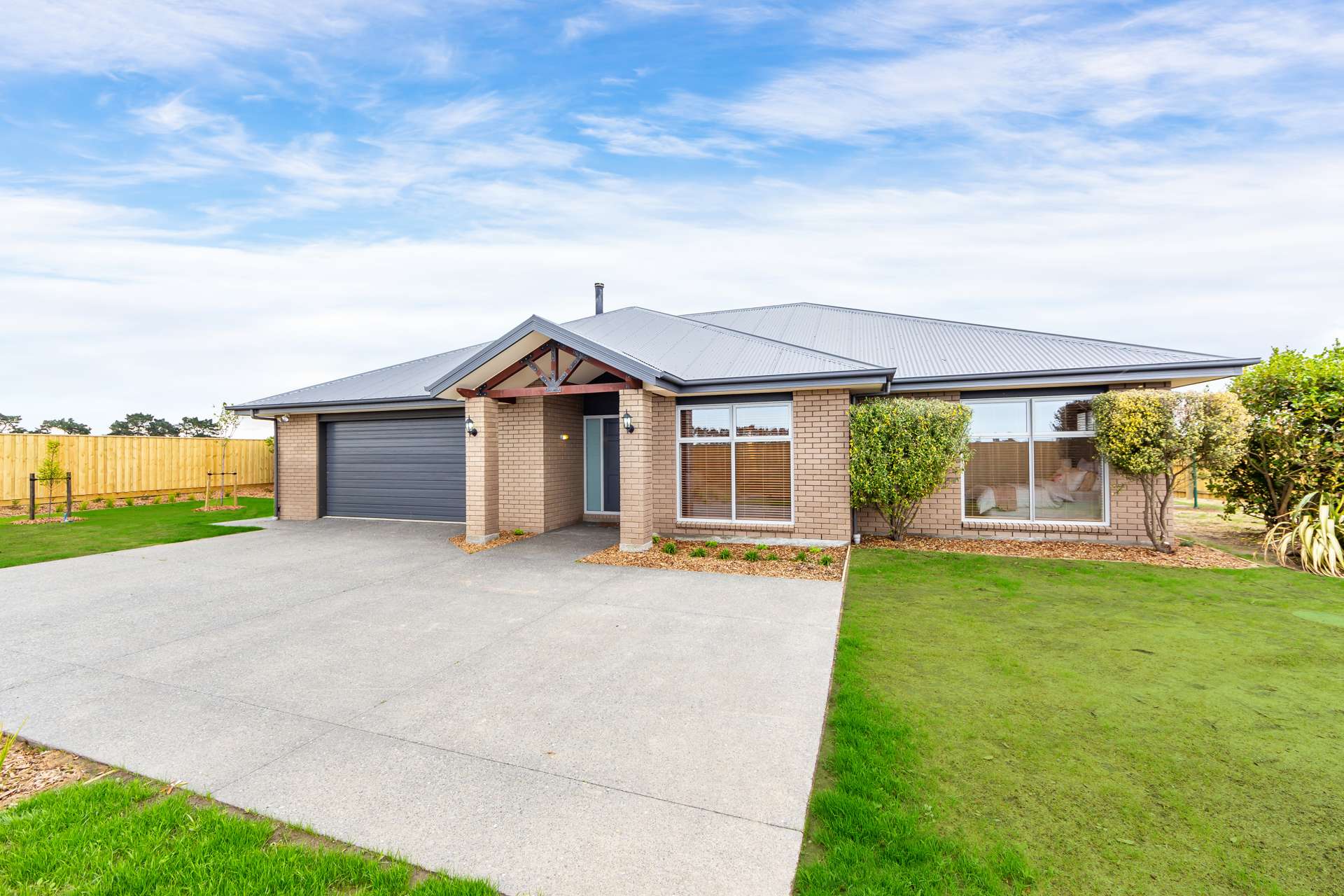 870 Goulds Road Rolleston_0