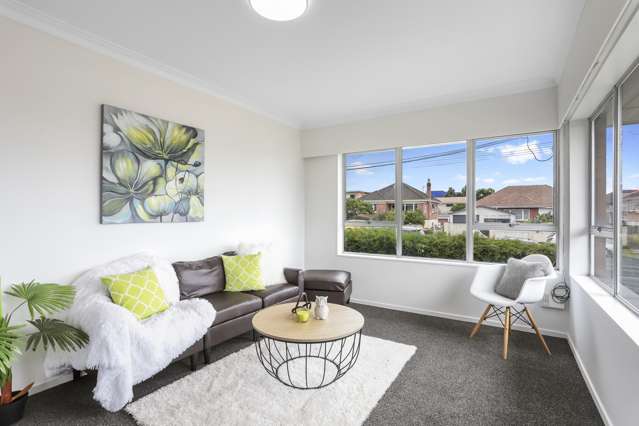 1/10 Fowlds Avenue Sandringham_3