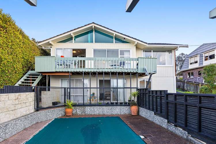 278 Whangaparaoa Road Red Beach_29