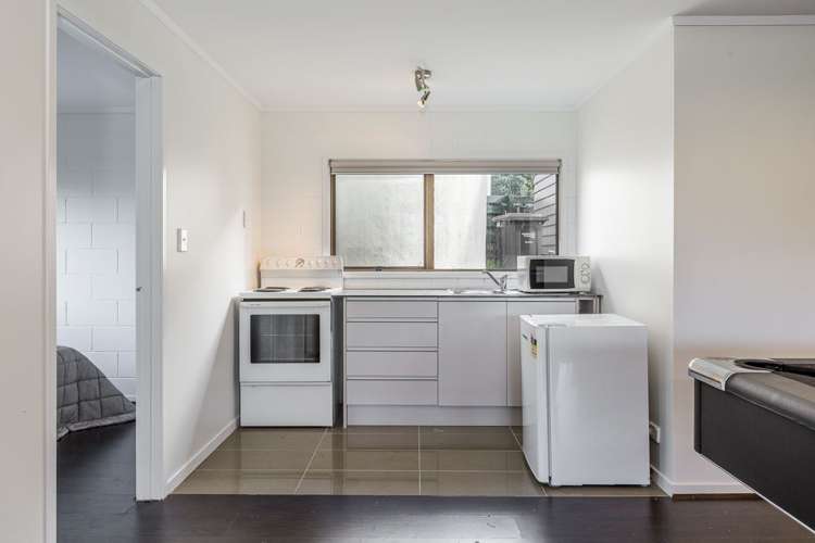 10 Darroch Slope Omaha_17