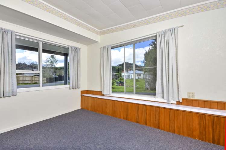 61 Matakana Valley Road Matakana_6