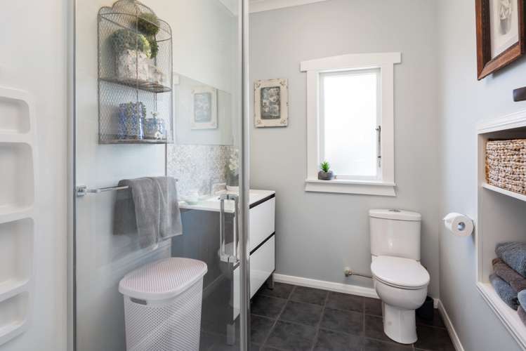 217 High Street Blenheim Central_14