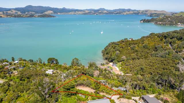 998 Wyuna Bay Road Coromandel_2