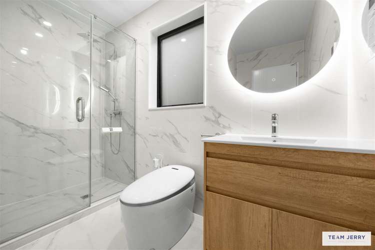 Lot 5, 6 Woodhouse Place West Harbour_17