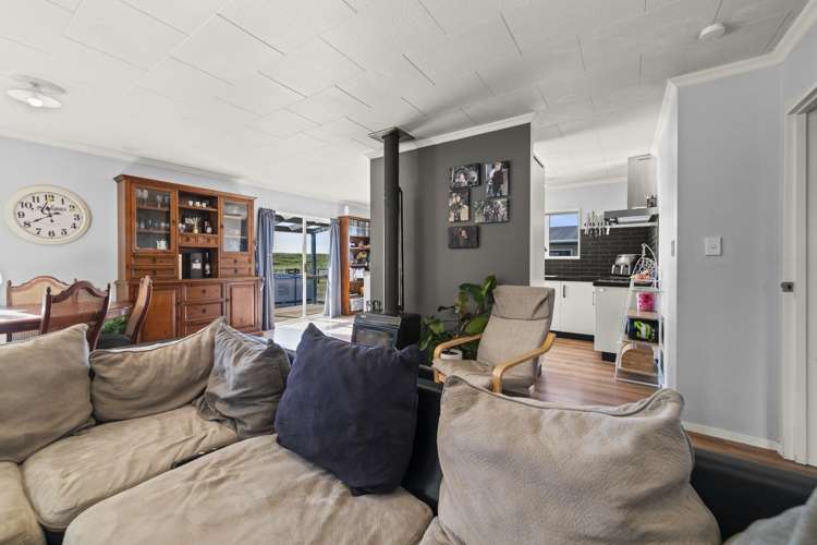 588 Taikorea Road_5