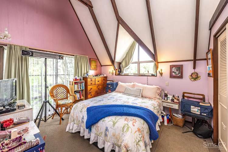 7 Smart Terrace Saint Johns Hill_22