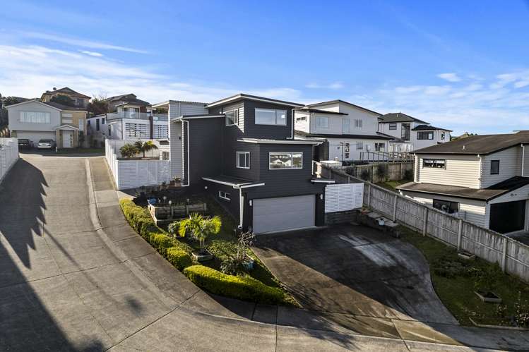 106 Voyager Drive Gulf Harbour_26