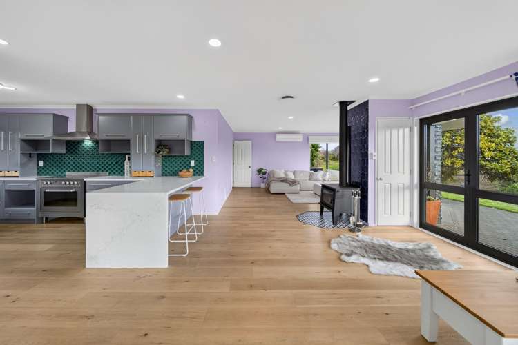 68 Brunswick Drive_4