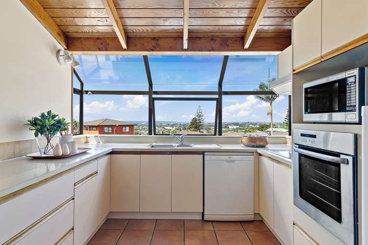 26 Clearview Heights Ranui_15