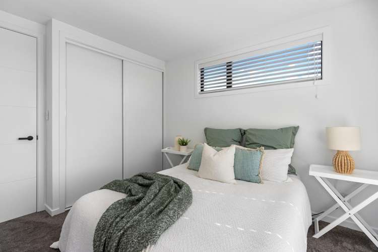 129 Bishop Street Saint Albans_17