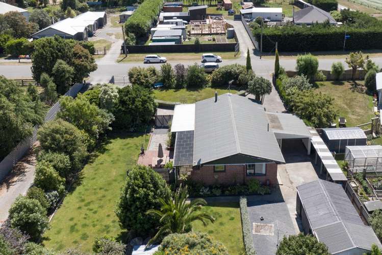 39 Waymouth Street Fairton_36