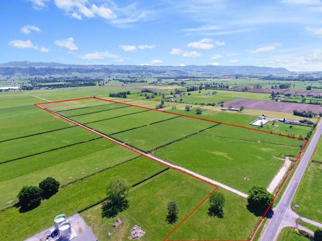 121 Grieve Road Otakiri_4