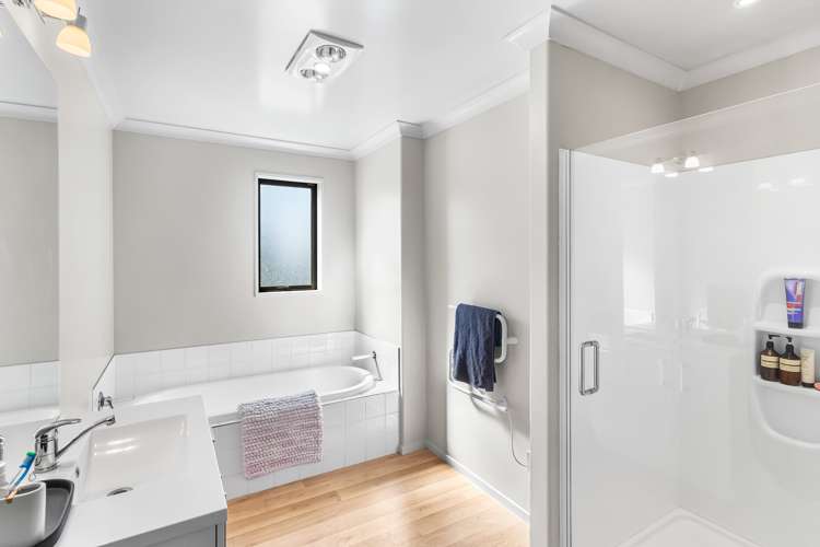 1 Heathridge Place Lincoln_20