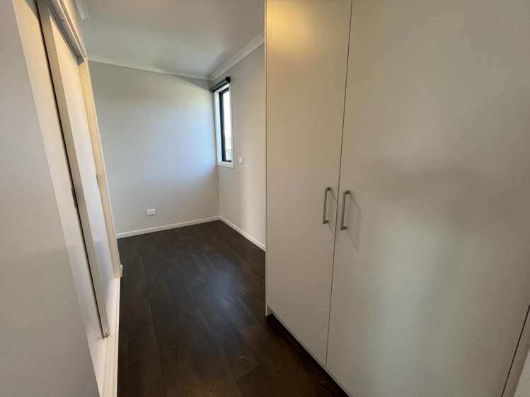 25C Russell Street 2709_8