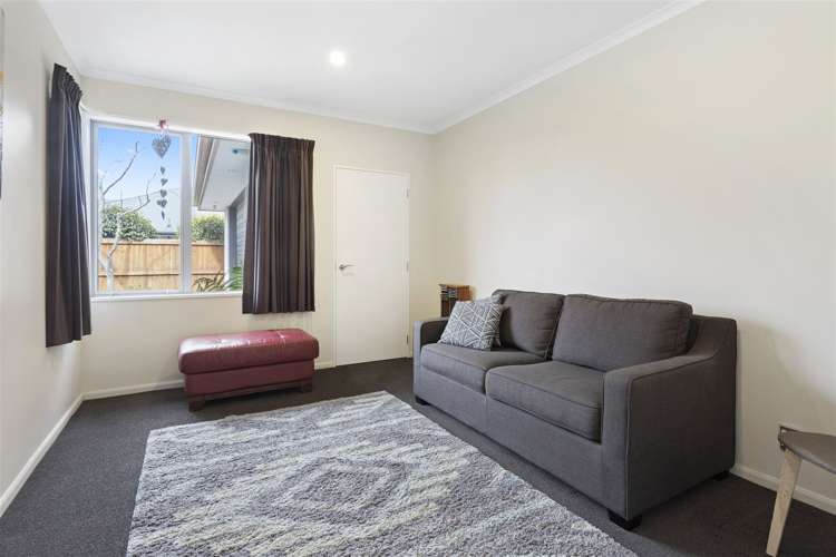 47 Sterling Crescent Kaiapoi_14