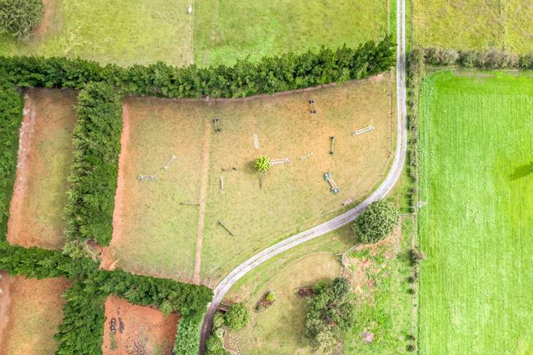 51 Victoria Street Oxford_32