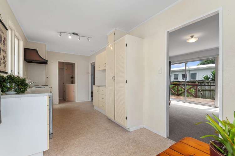 38 Beazley Crescent Tikipunga_3