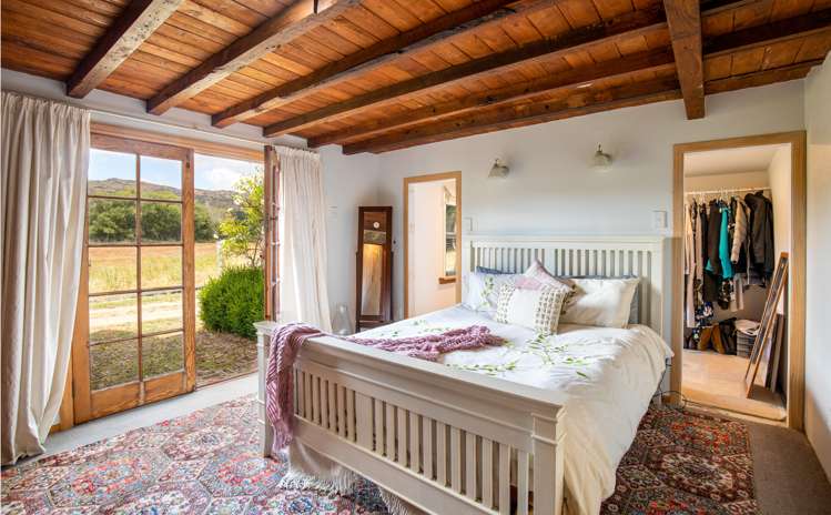 85 Hayes Road Oturehua_13