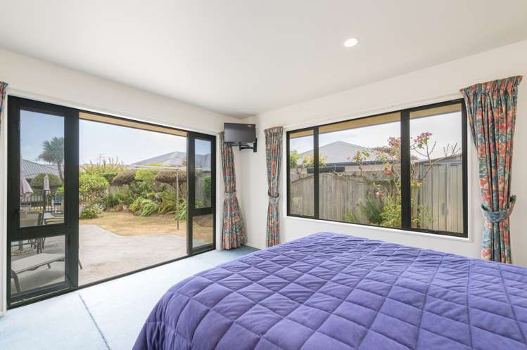 83 Templemore Drive Richmond_9