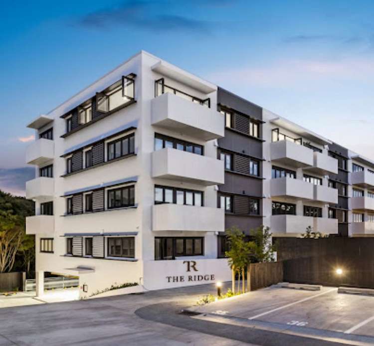 206/243 Kepa Road Mission Bay_0