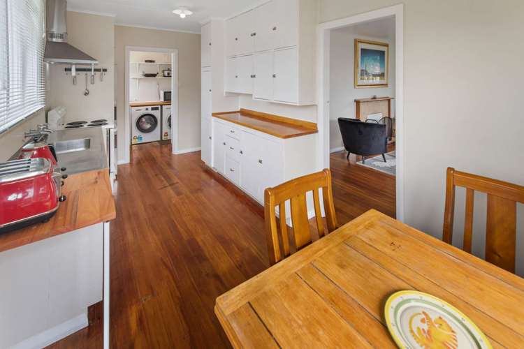 12a Gerse Street Wanganui East_6