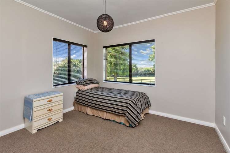 571 Ngunguru Road Glenbervie_14