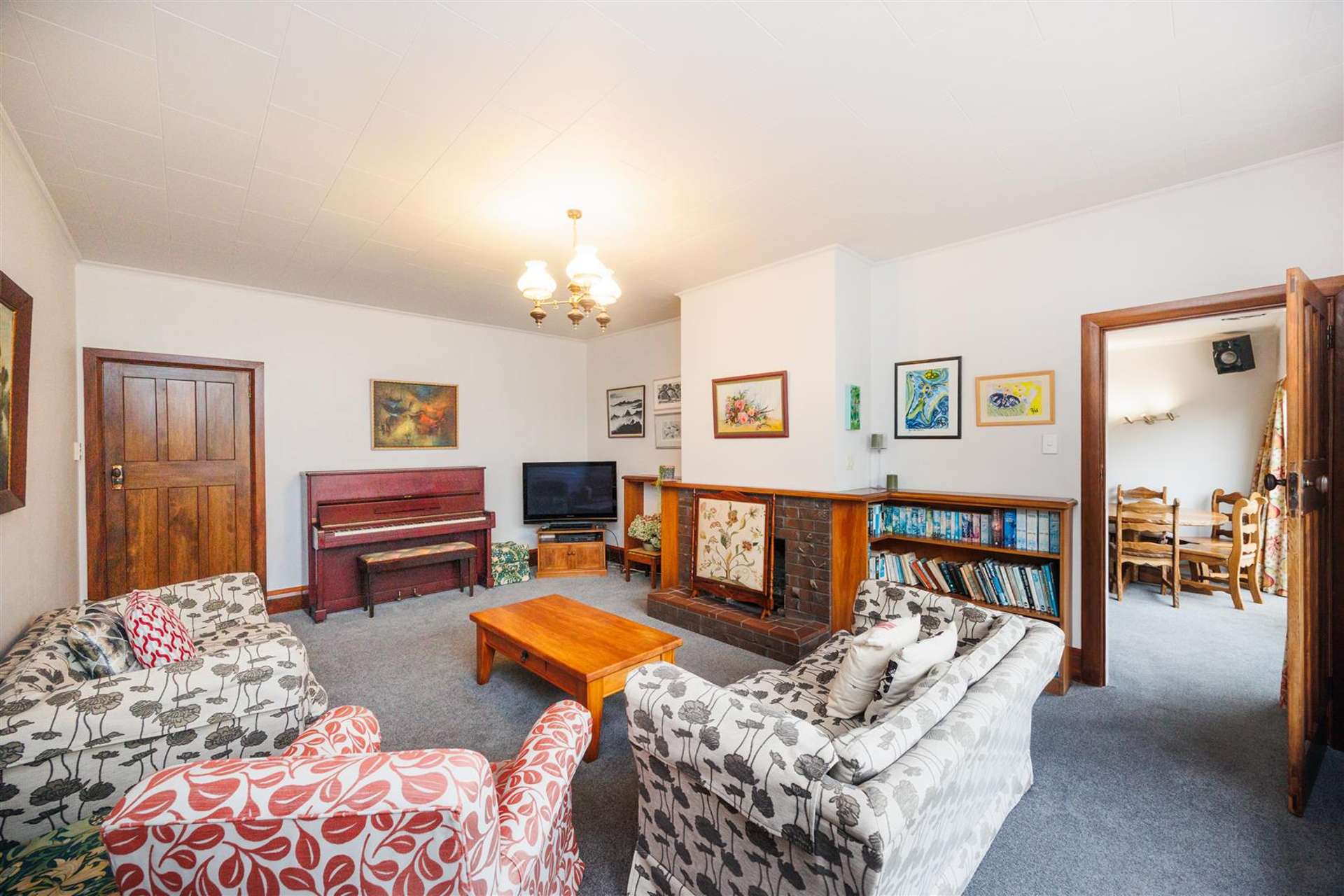 68 Skerman Street Marton_0