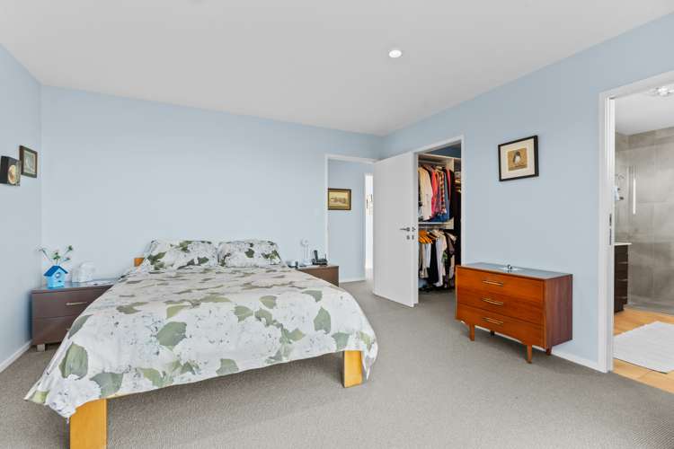 9 Whatonga Place (Pvt) Whangarei Heads_26