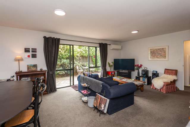 2/15 Coles Place Saint Albans_2