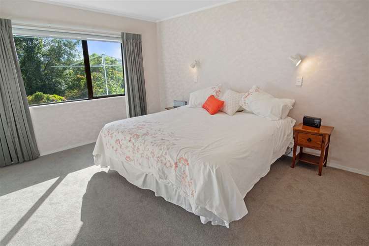 33d Awakino Road Te Kuiti_10