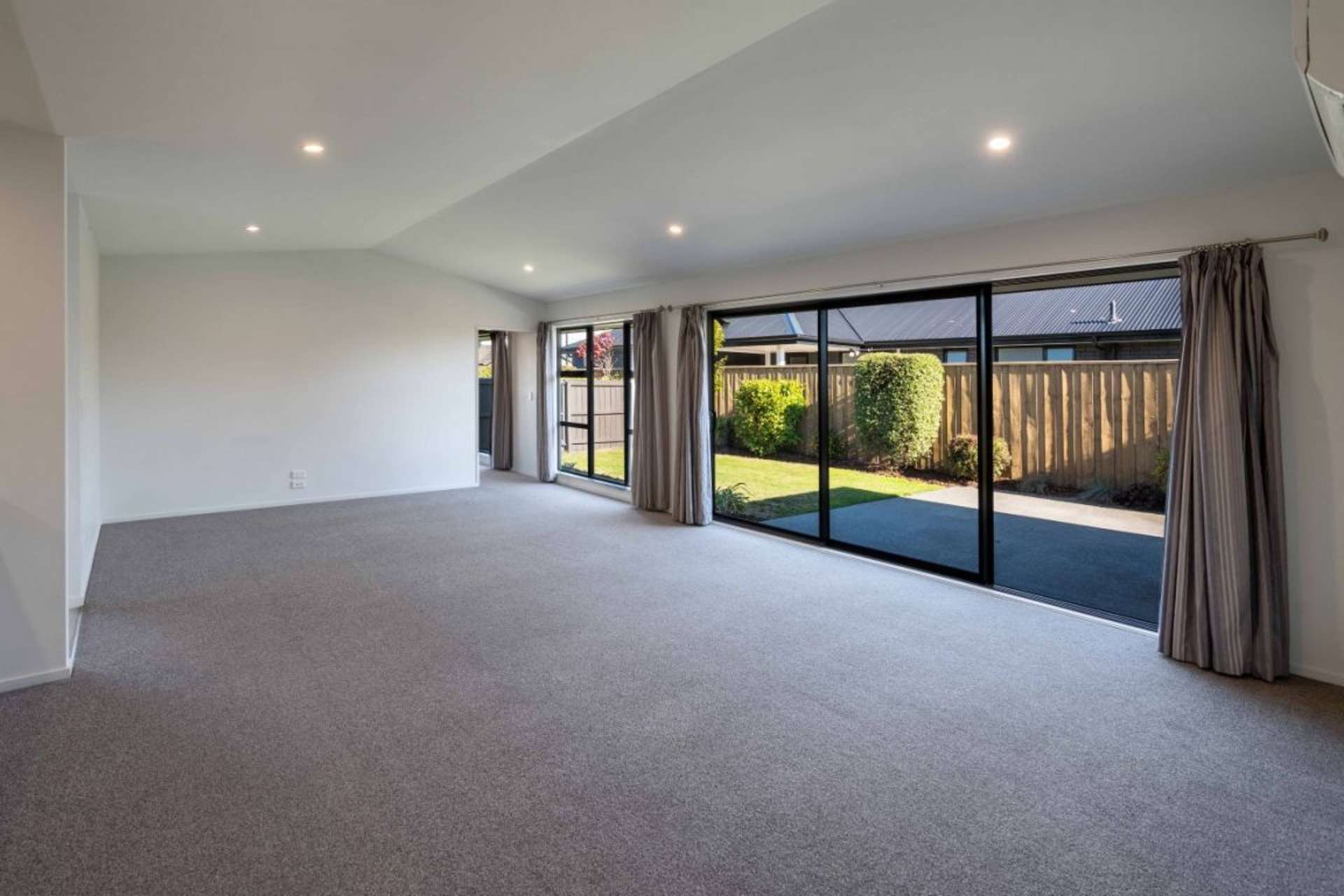47 Stanford Way Rolleston_0