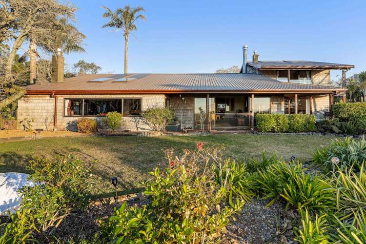 64 Oropi Gorge Road Pyes Pa_35