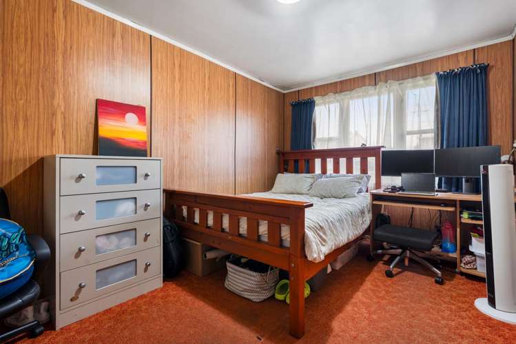 18 Sandra Avenue Otara_12