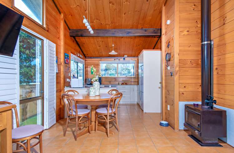 9 Tawai Street Ohope_3