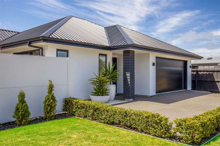 7 Redbrook Road Casebrook_21